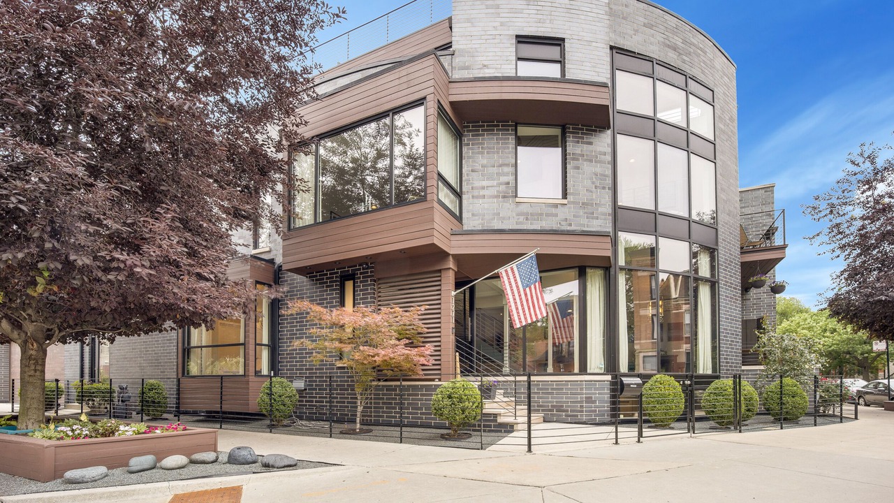 Photo of Outdoor in East Village