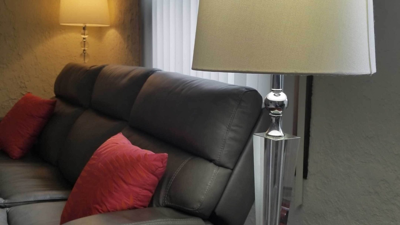 Photo of Livingroom in Naperville