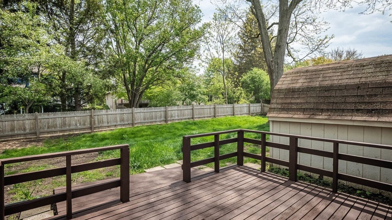 Photo of Others in Naperville
