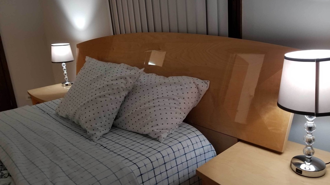 Photo of Bedroom in Naperville