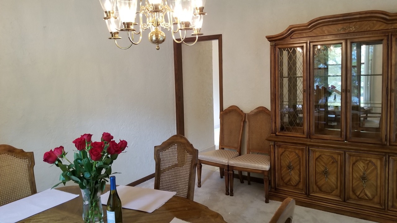 Photo of Bedroom in Naperville
