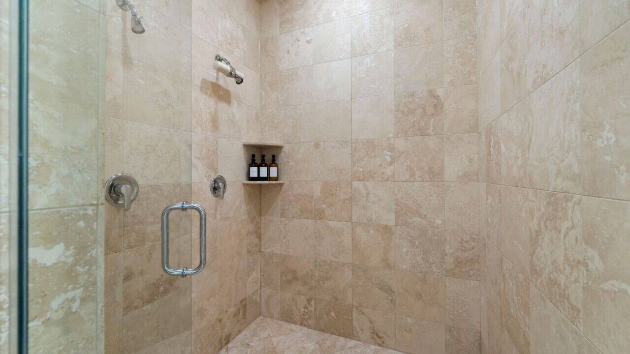 Photo of Bedroom in North Park