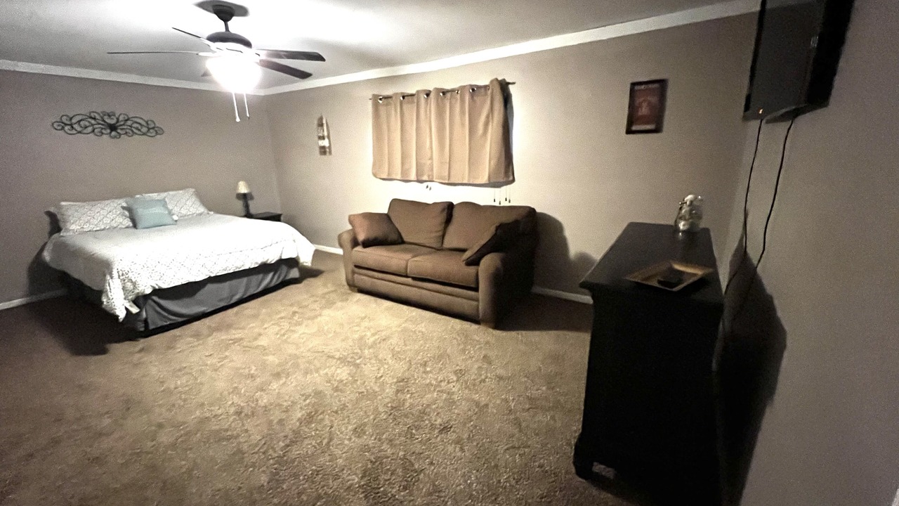 Photo of Others in Mitchell