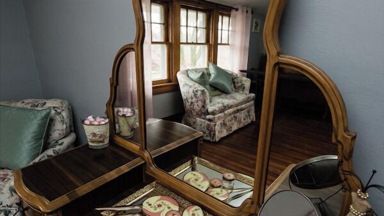 Photo of Bedroom in Galt