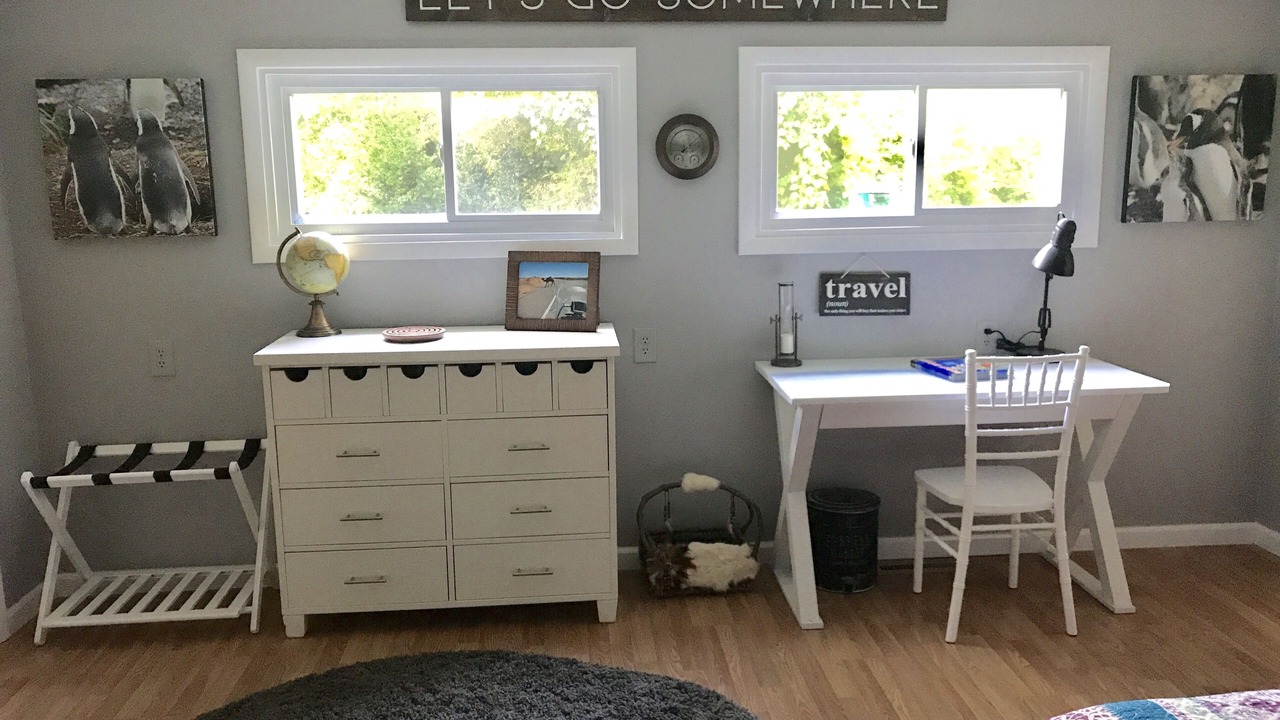 Photo of Bedroom in Grafton
