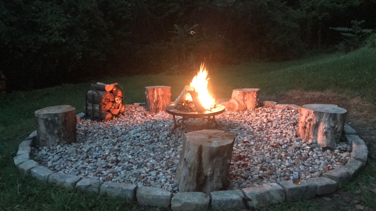 Photo of Outdoor in Grafton