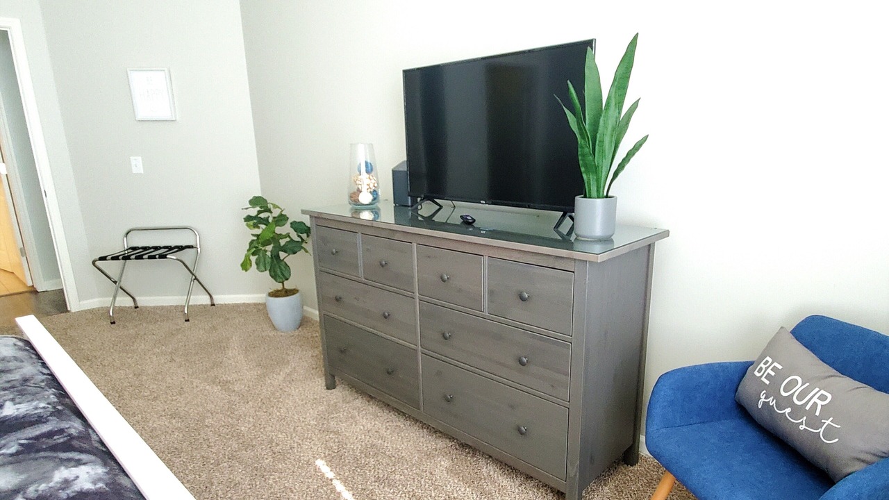 Photo of Livingroom in Downers Grove