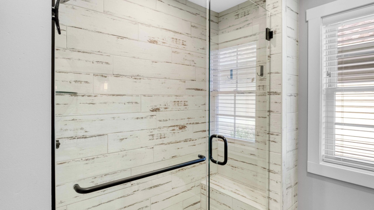 Photo of Bathroom in Ottawa