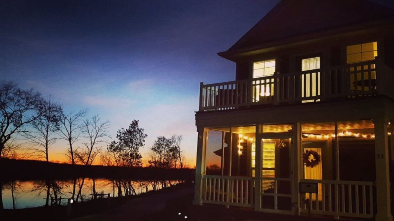 Photo of Outdoor in Ottawa