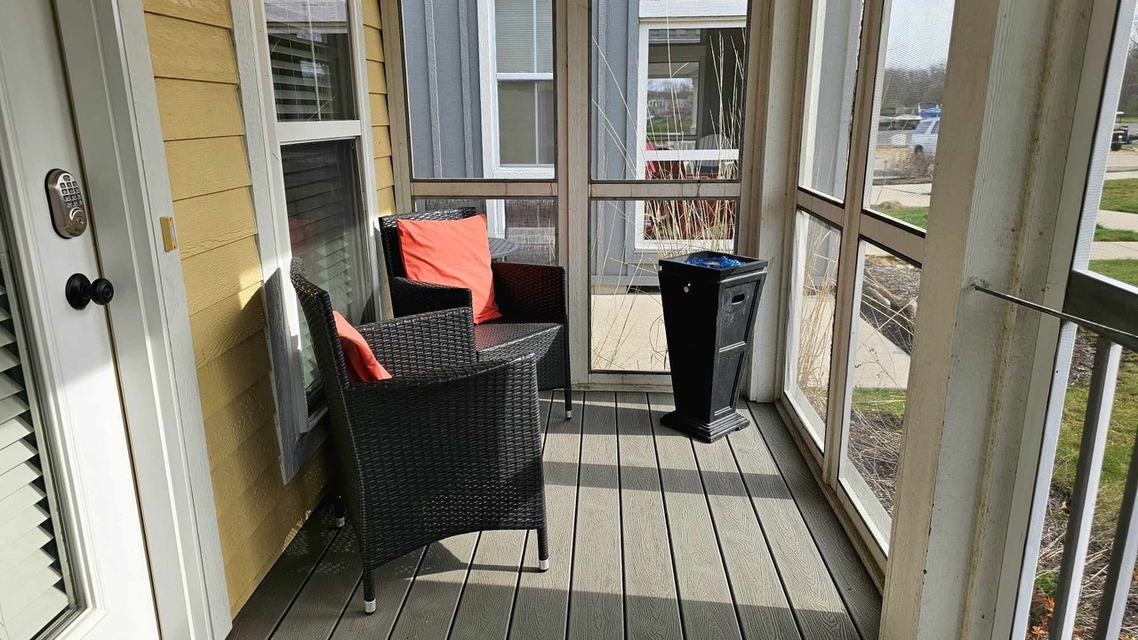 Photo of Outdoor in Ottawa