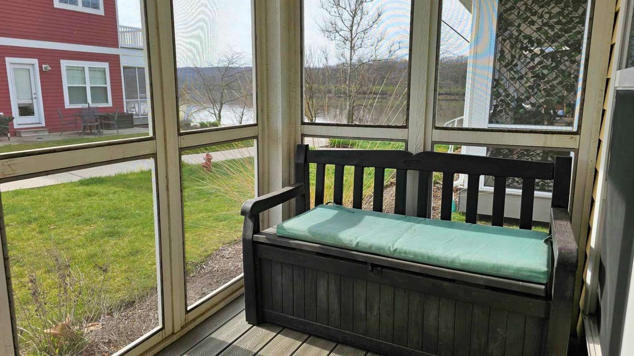 Photo of Outdoor in Ottawa