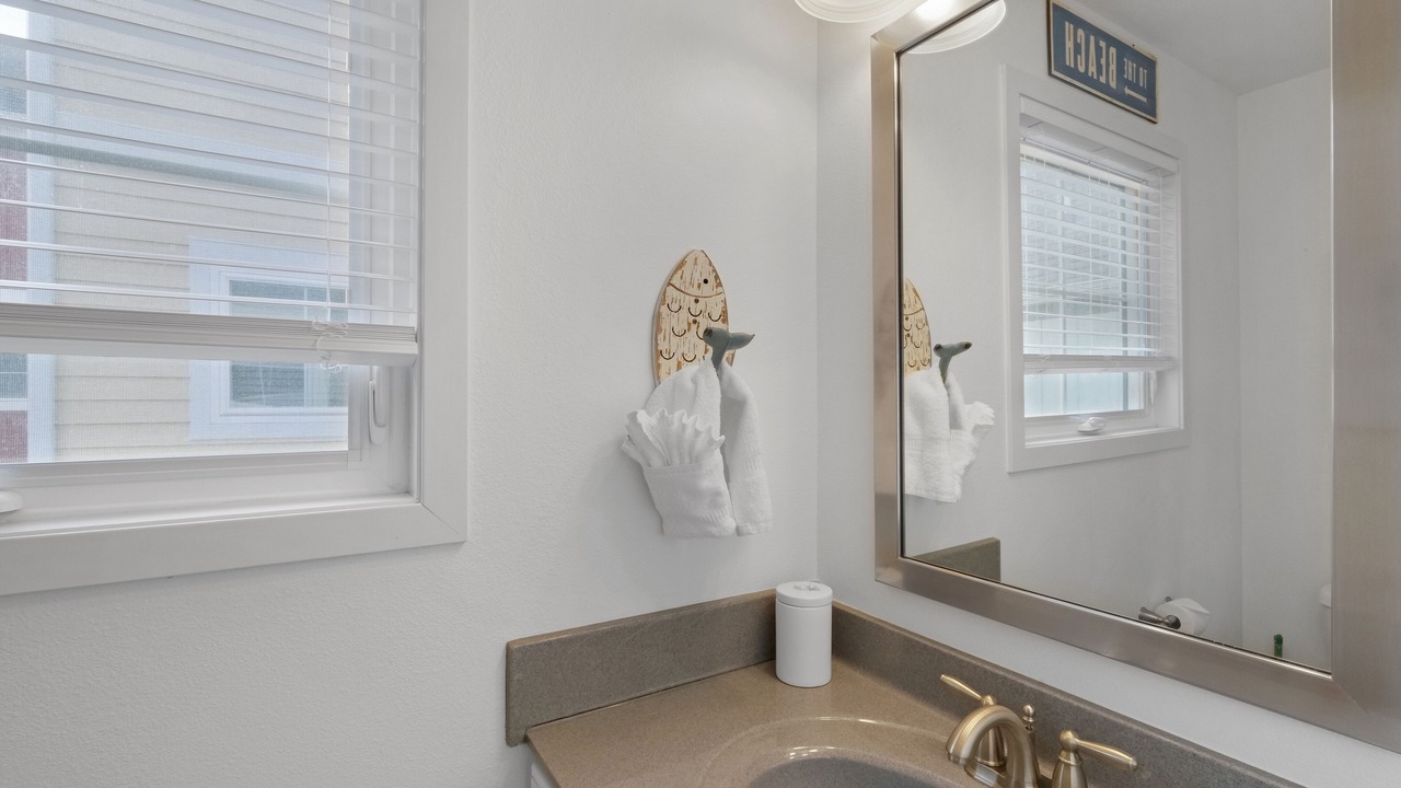 Photo of Bathroom in Ottawa