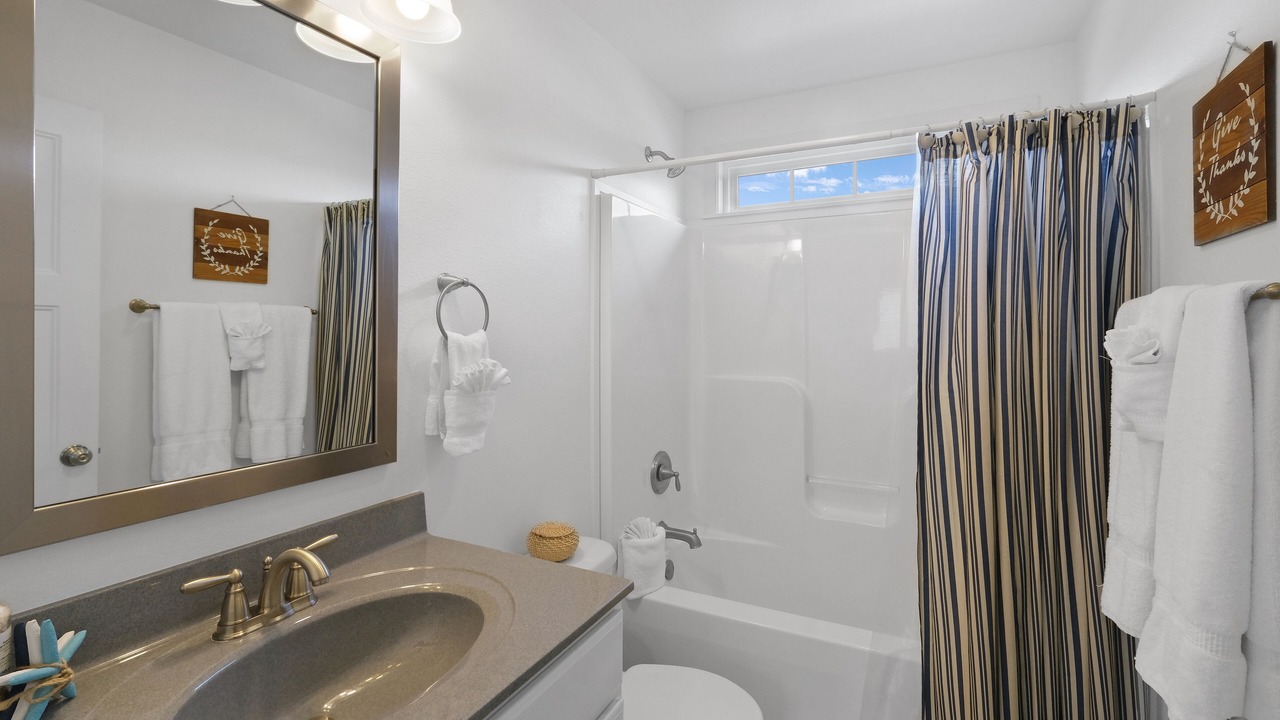 Photo of Bathroom in Ottawa