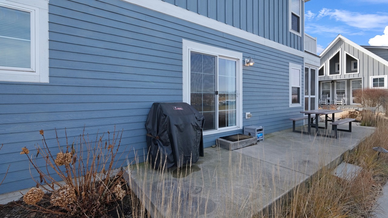 Photo of Outdoor in Ottawa