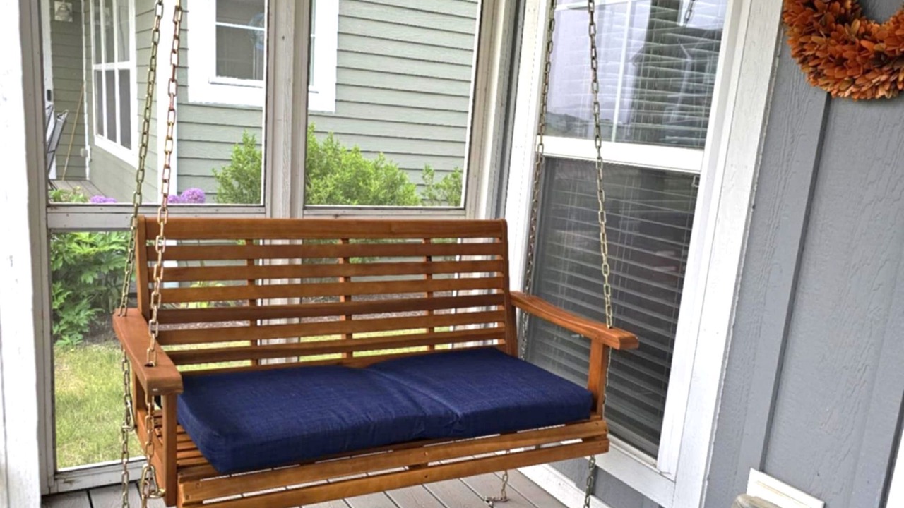 Photo of Outdoor in Ottawa