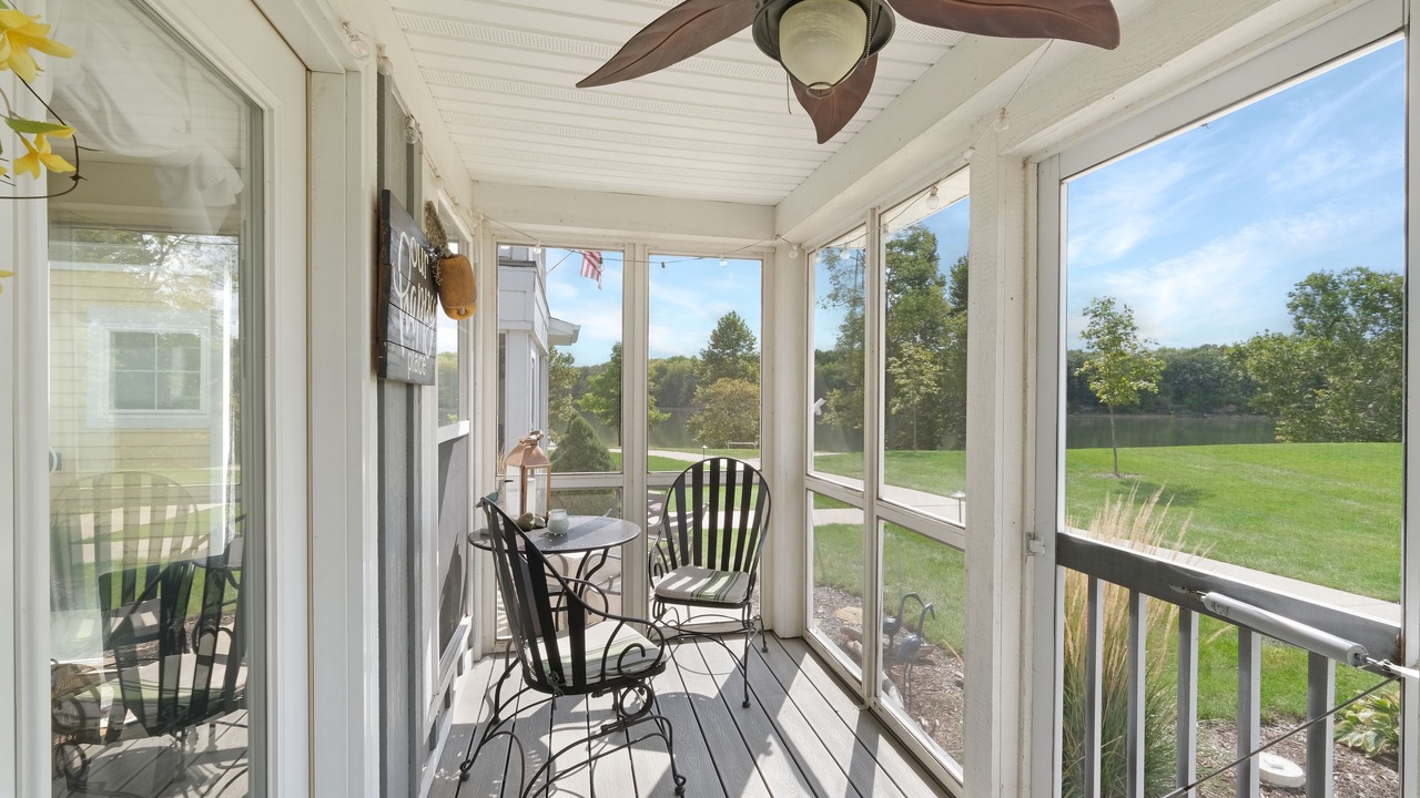 Photo of Outdoor in Ottawa