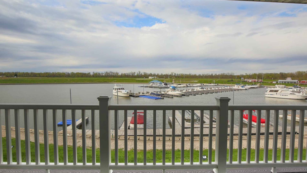 Photo of Outdoor in Ottawa