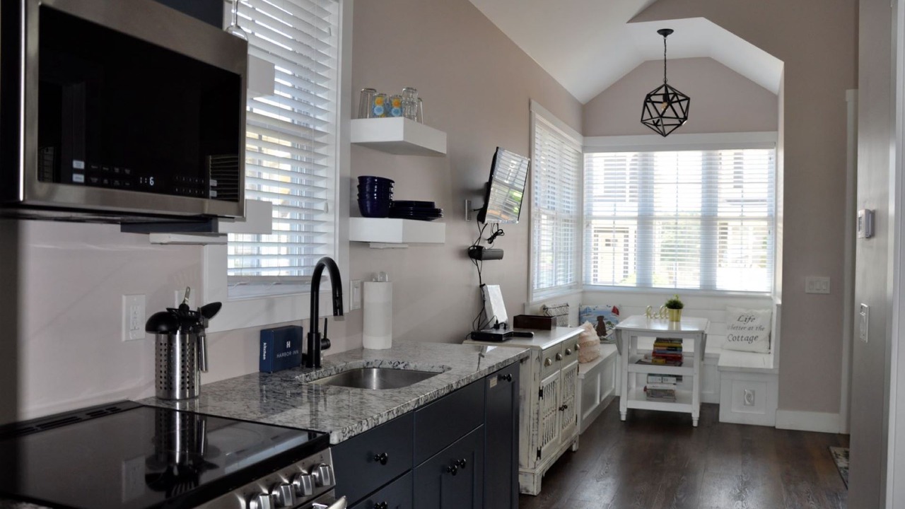 Photo of Kitchen in Ottawa