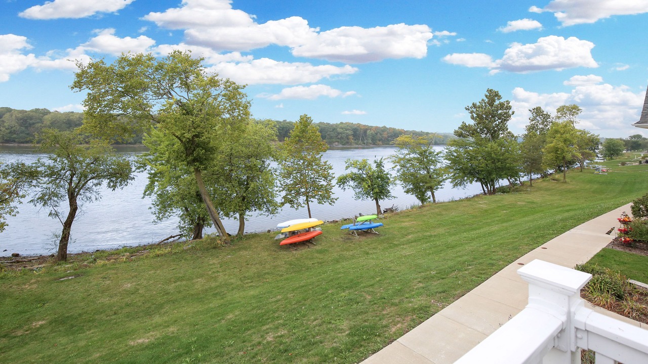 Photo of Outdoor in Ottawa
