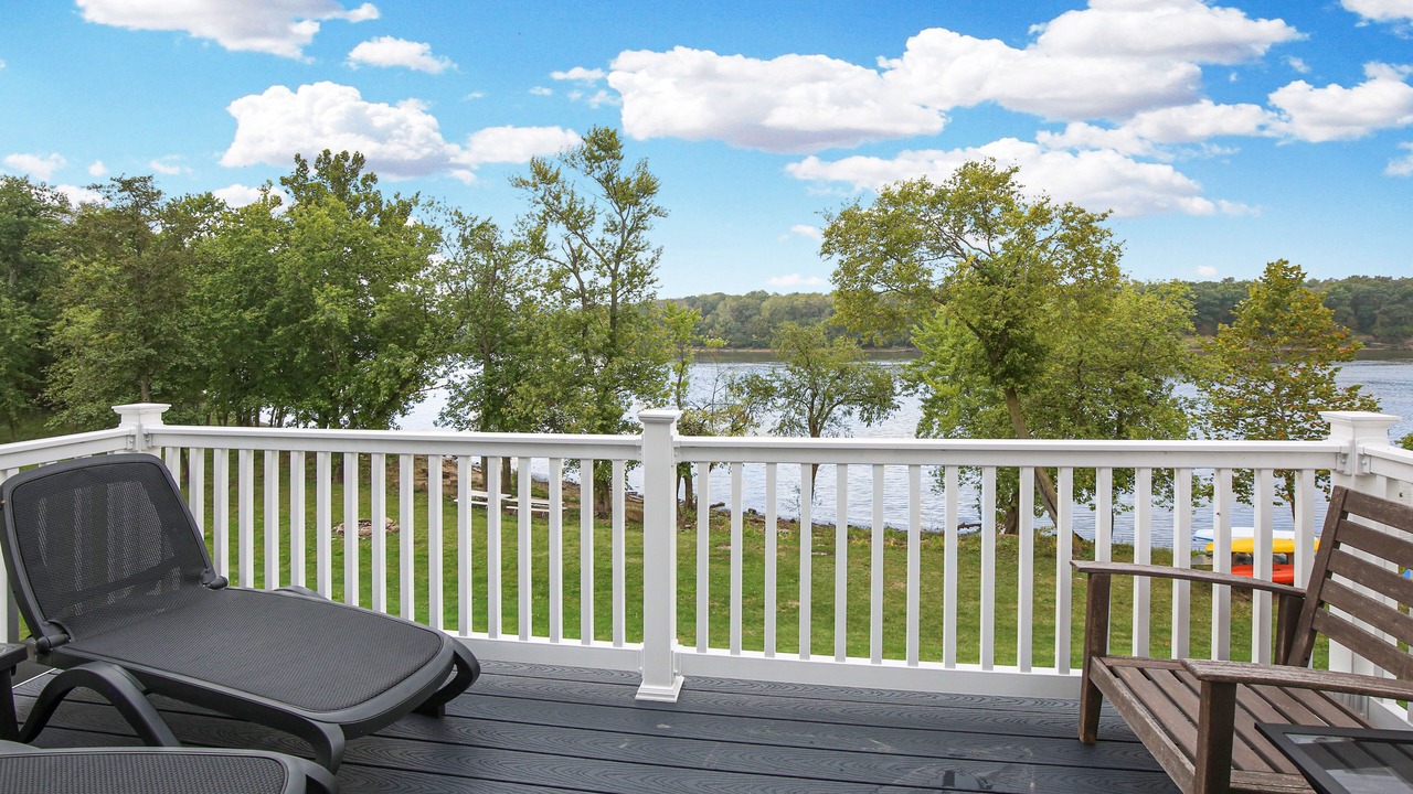 Photo of Outdoor in Ottawa