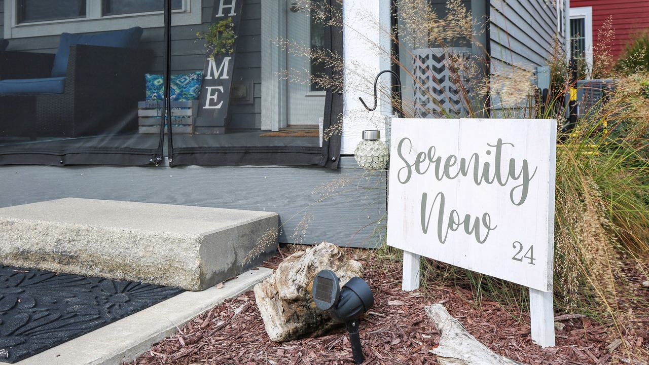 Photo of Outdoor in Ottawa