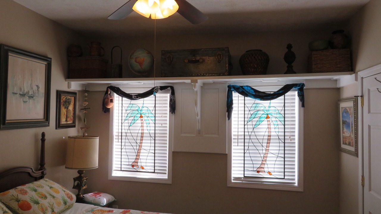 Photo of Bedroom in Springfield