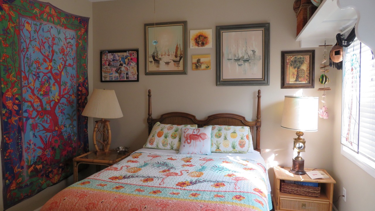 Photo of Bedroom in Springfield