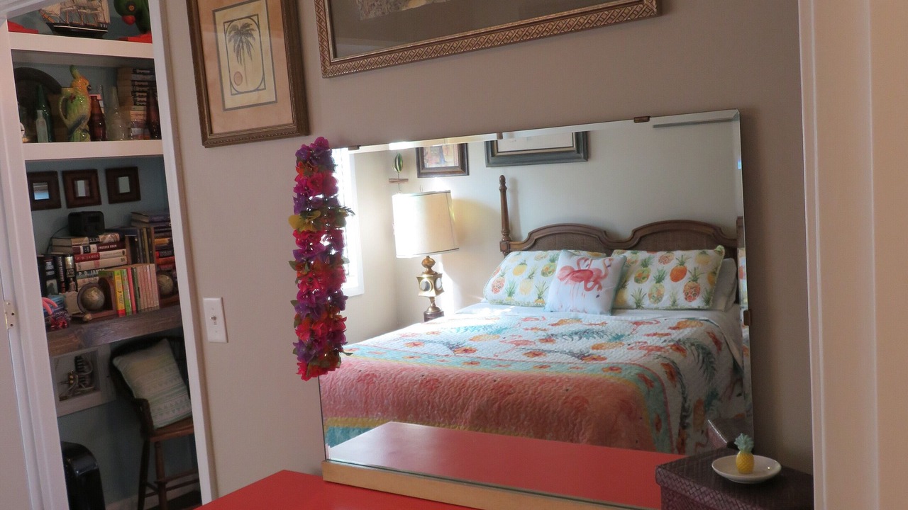 Photo of Bedroom in Springfield