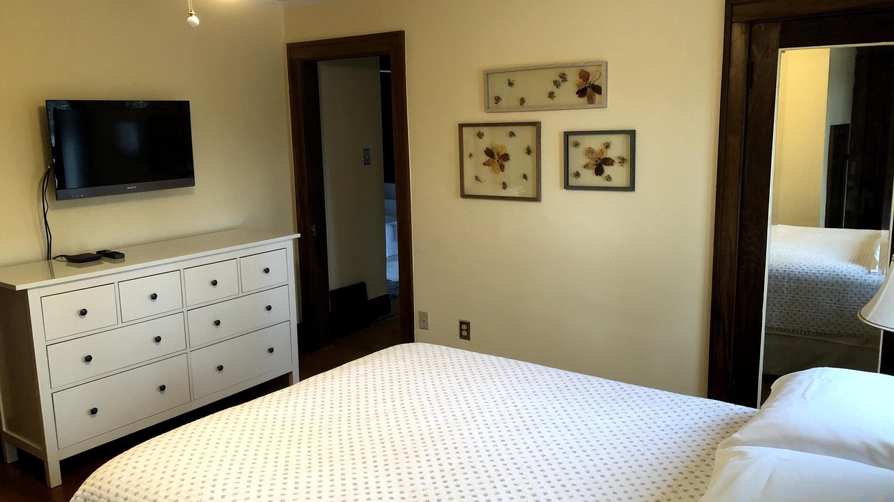 Photo of Bedroom in Kankakee