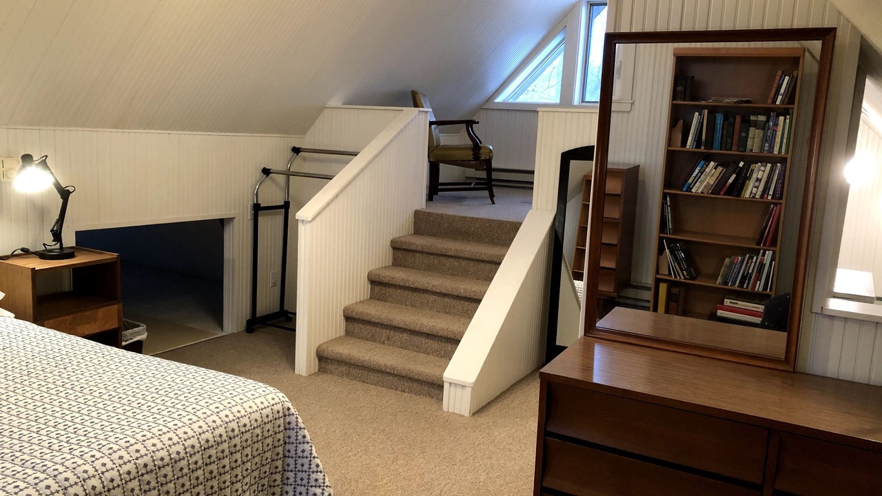 Photo of Bedroom in Kankakee