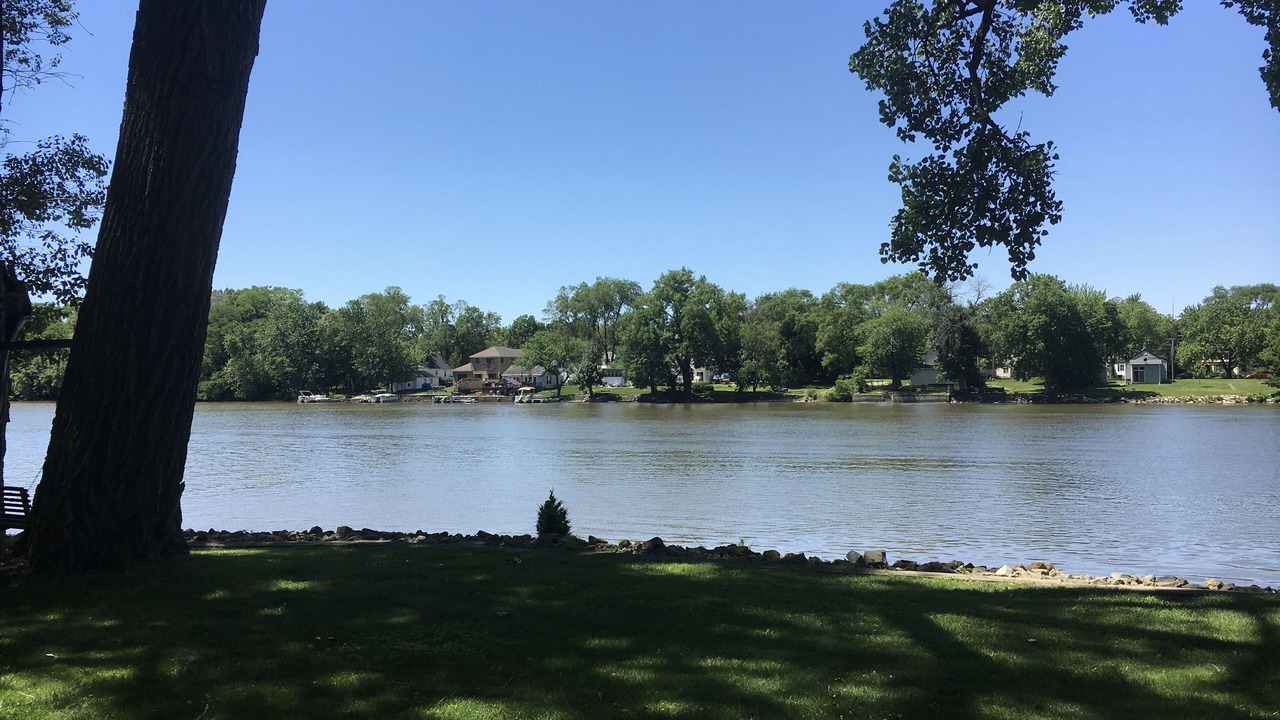 Photo of Outdoor in Kankakee
