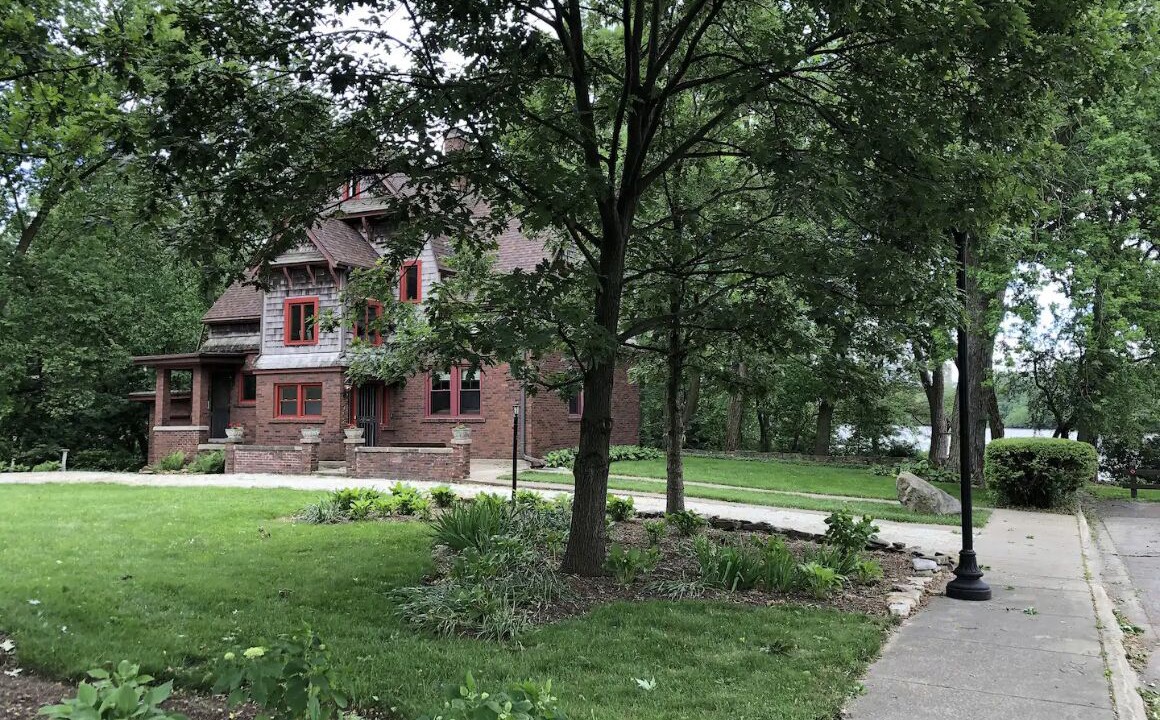 Photo of Outdoor in Kankakee
