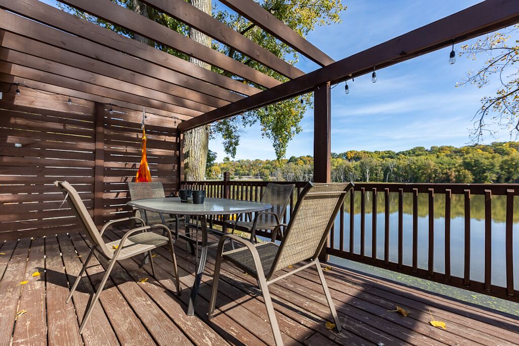 Photo of Outdoor in East Dubuque