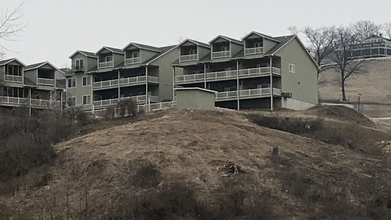 Photo of Outdoor in Grafton