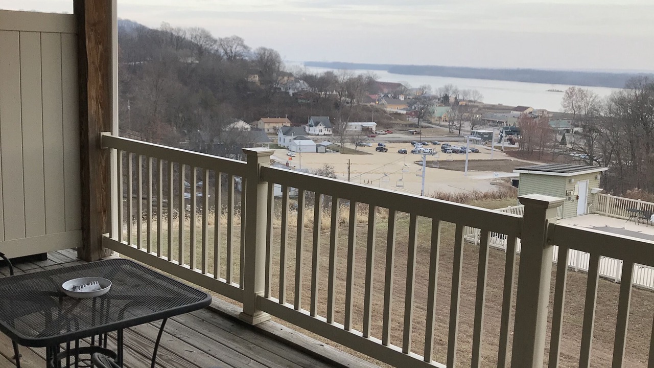 Photo of Outdoor in Grafton