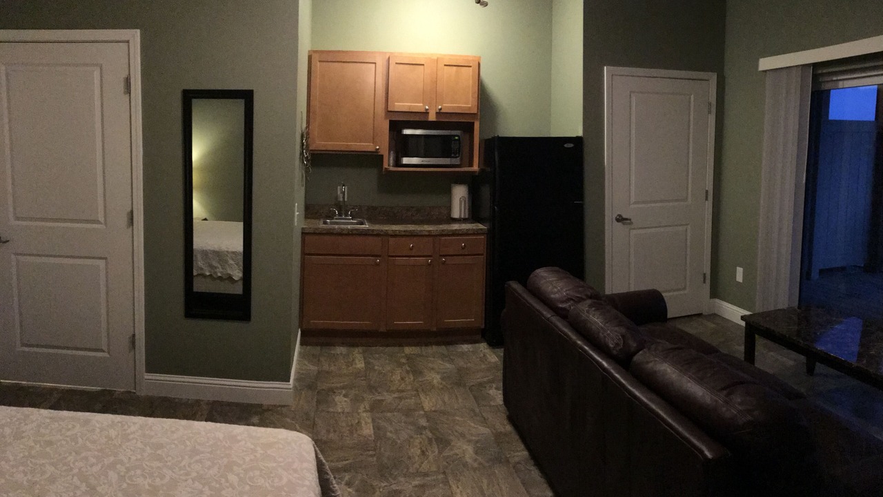 Photo of Bedroom in Grafton