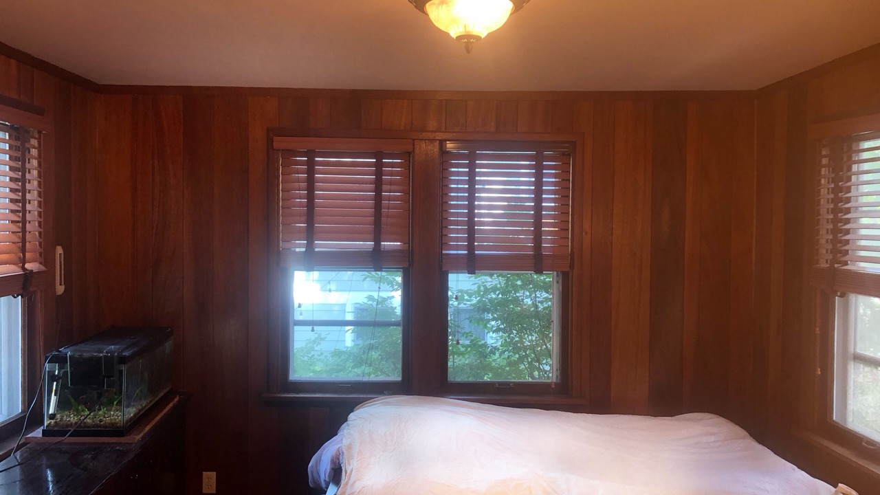 Photo of Bedroom in Oak Park