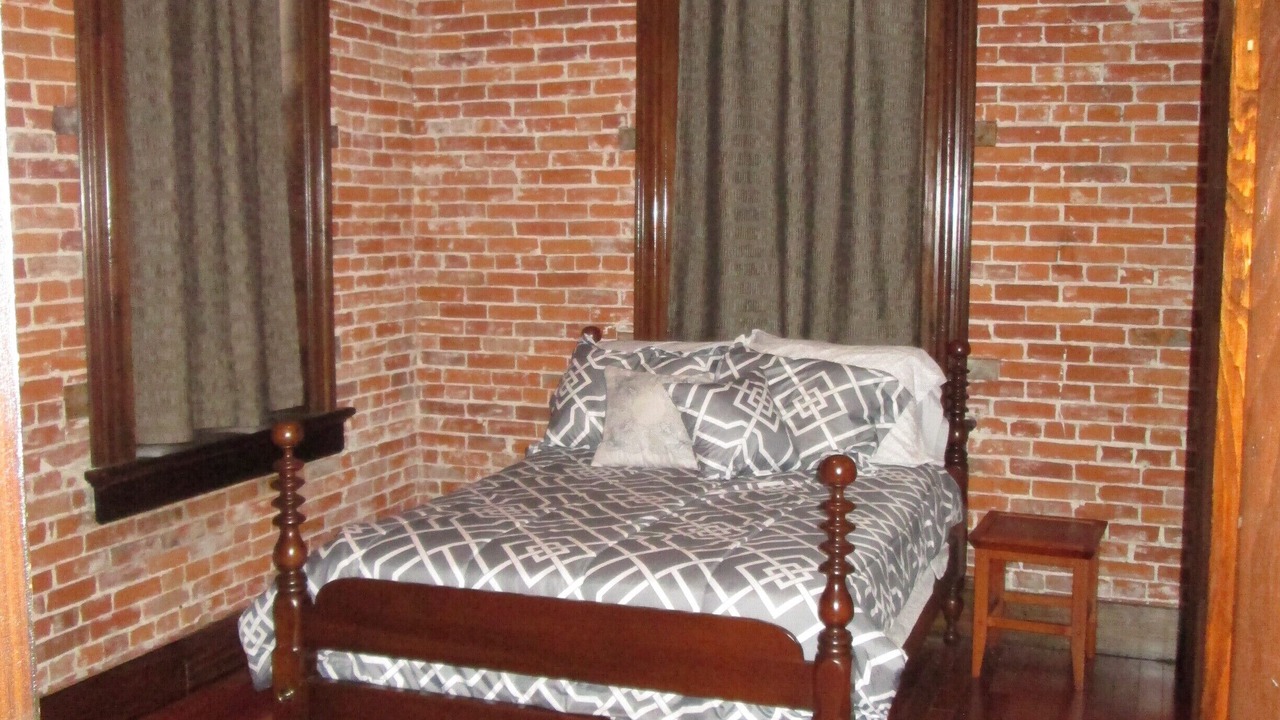 Photo of Bedroom in Belleville
