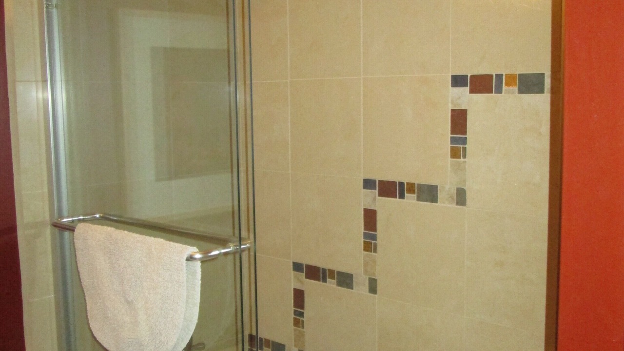 Photo of Bathroom in Belleville