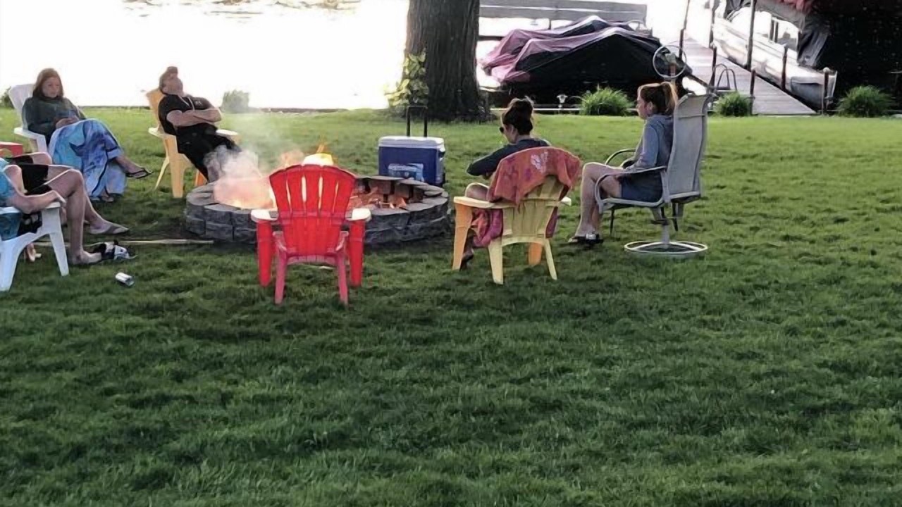 Photo of Others in McHenry