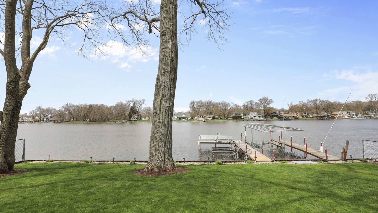 Photo of Outdoor in McHenry