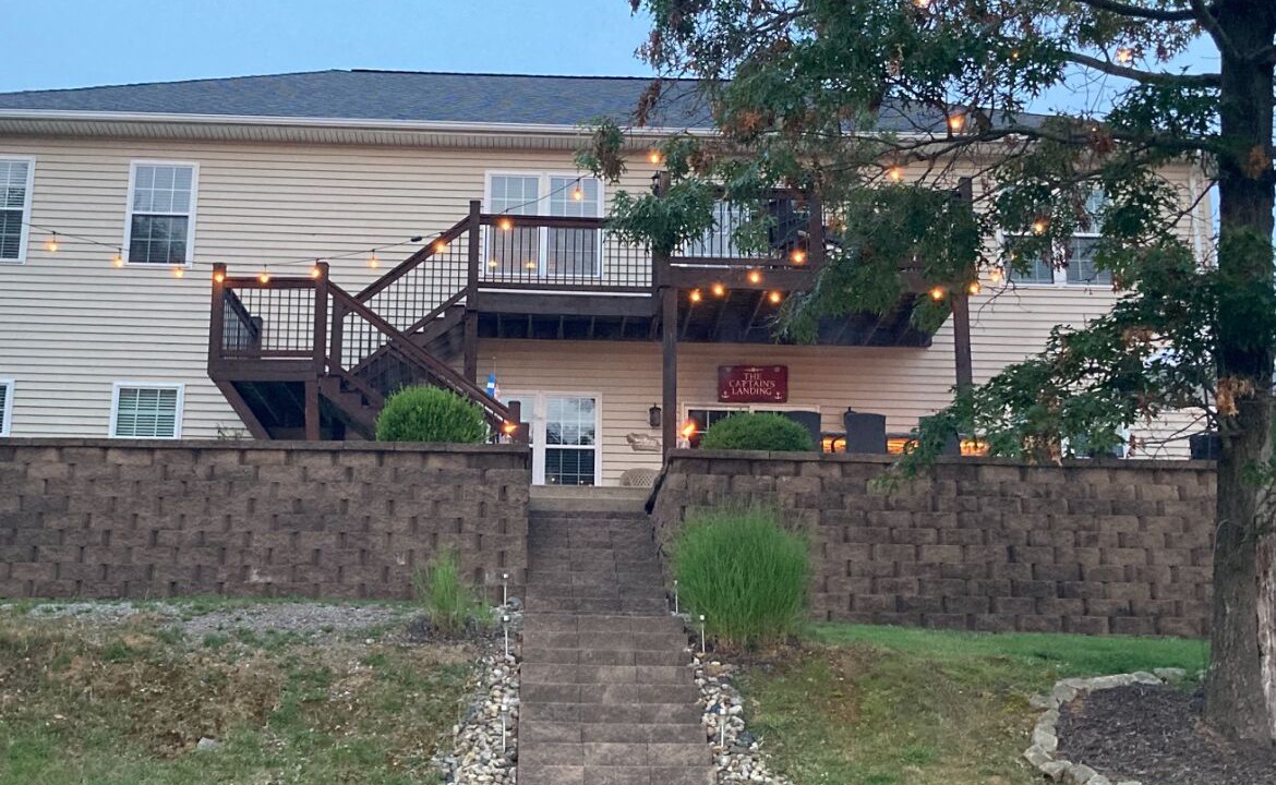 Photo of Outdoor in Wolf Creek