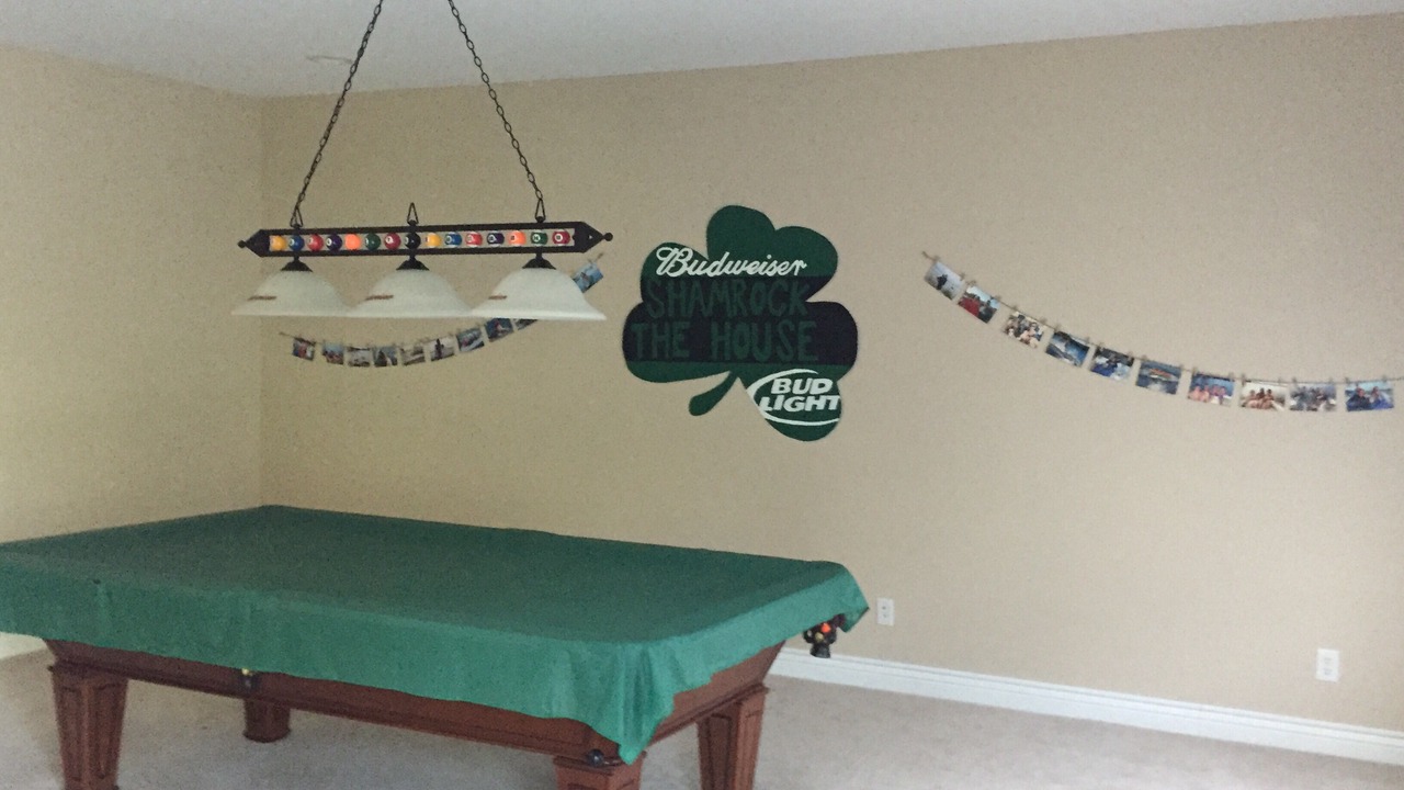 Photo of Bedroom in Wolf Creek