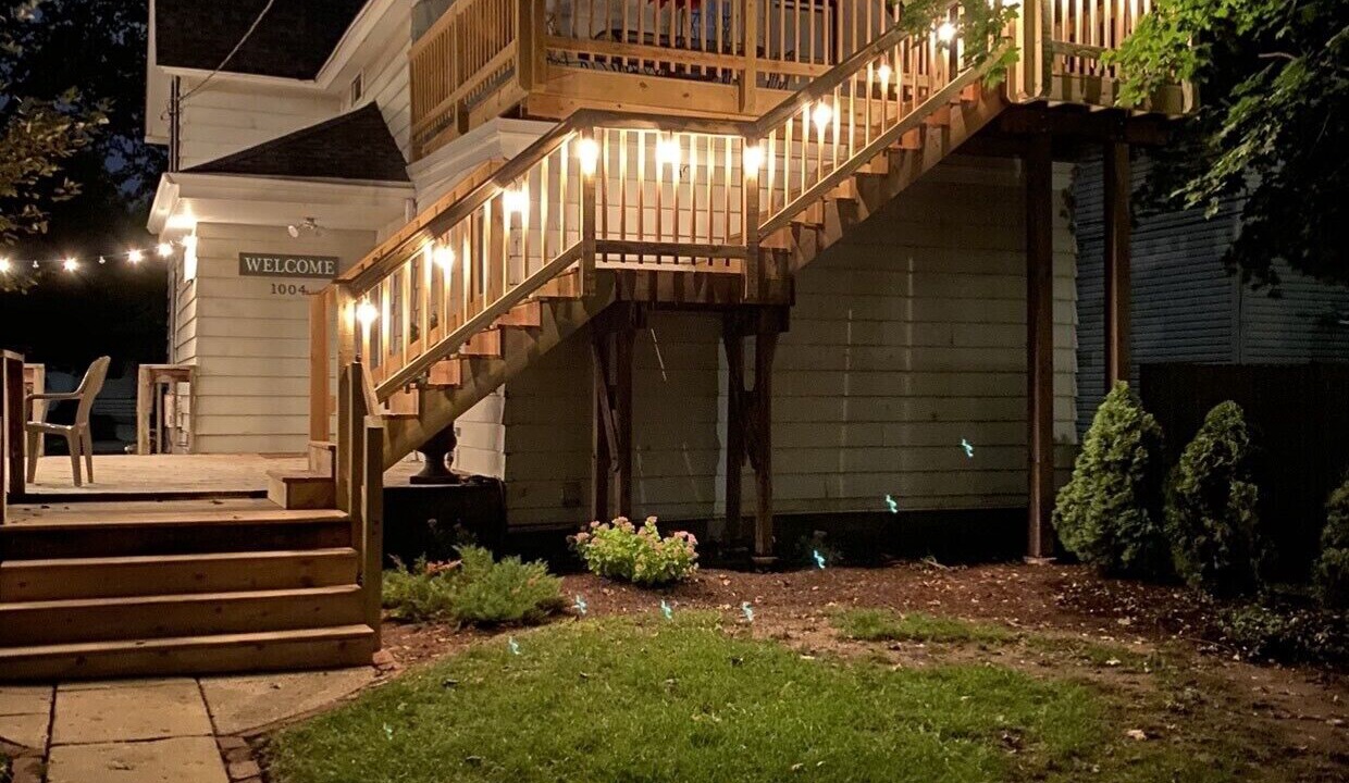 Photo of Outdoor in St. Charles
