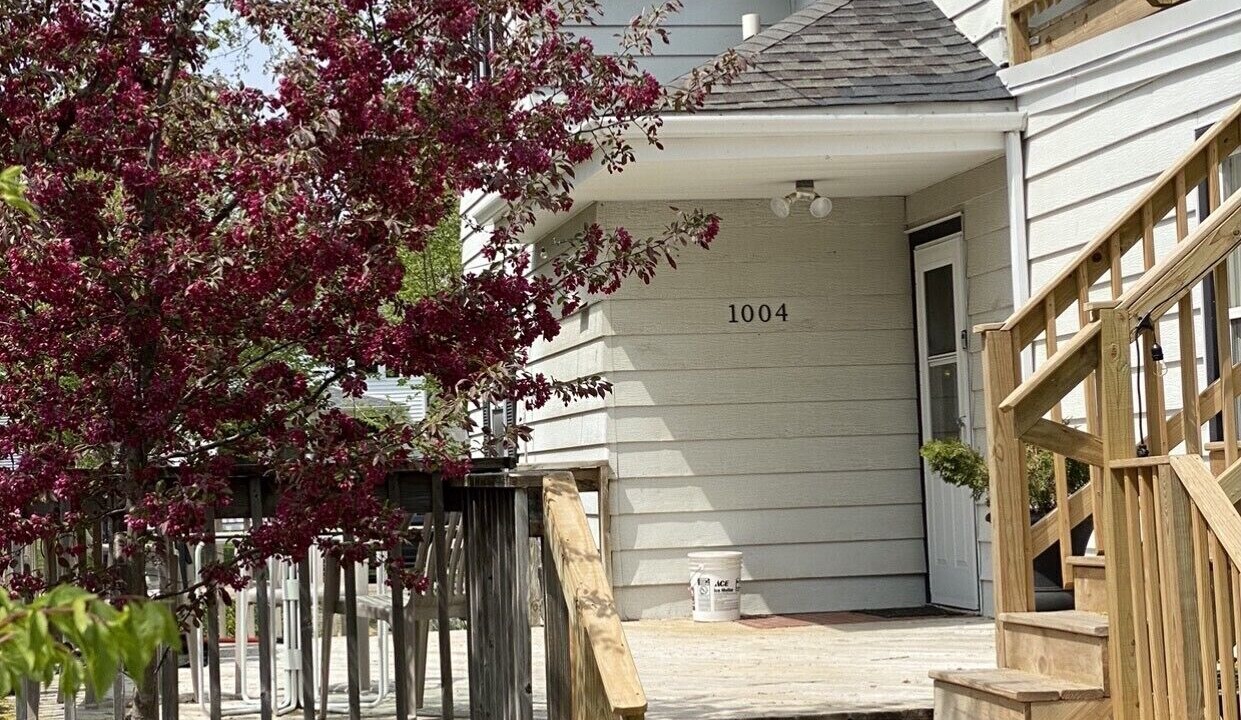 Photo of Outdoor in St. Charles