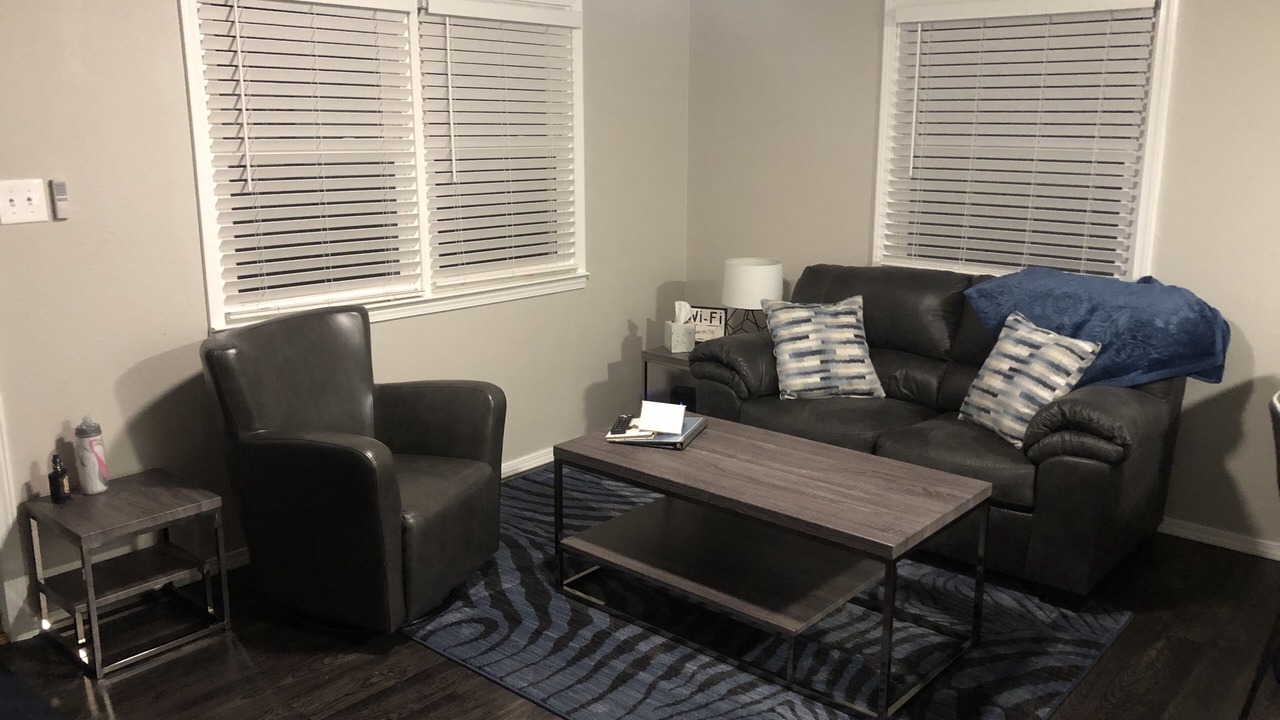 Photo of Livingroom in Litchfield
