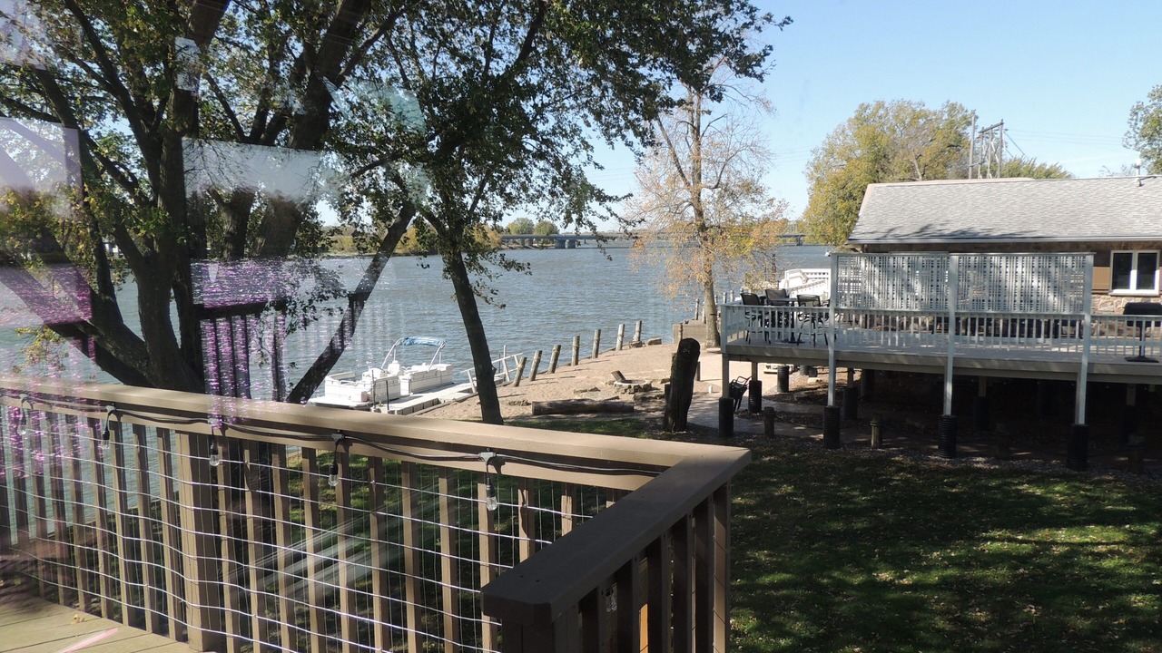 Photo of Outdoor in Quad Cities