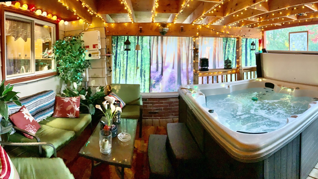 Photo of Bedroom in Hoffman Estates