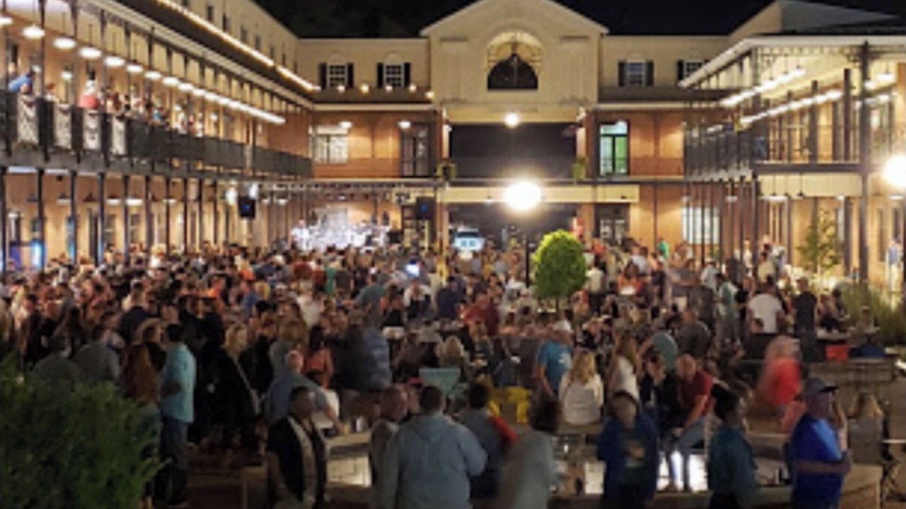 Photo of Others in Peoria