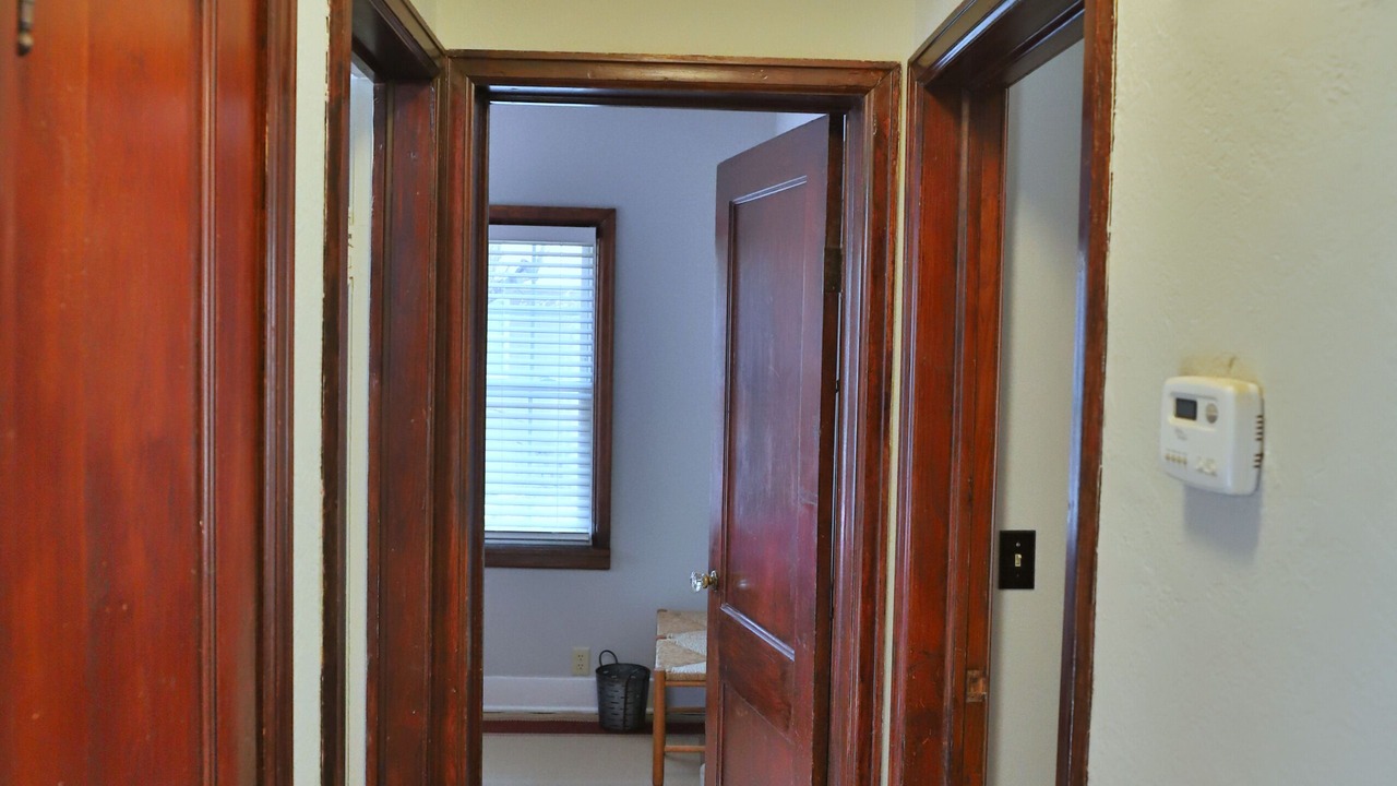 Photo of Bathroom in Peoria